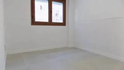 Piso en alquiler en Casco Histórico de Vallecas - Imagen 10