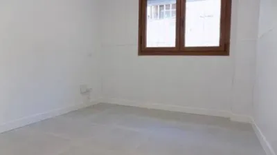 Piso en alquiler en Casco Histórico de Vallecas - Imagen 11