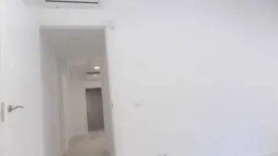 Piso en alquiler en Casco Histórico de Vallecas - Imagen 12