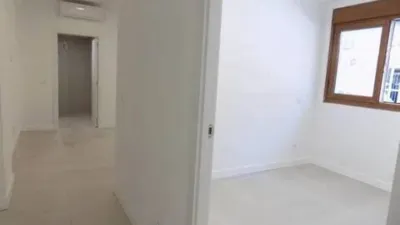 Piso en alquiler en Casco Histórico de Vallecas - Imagen 13