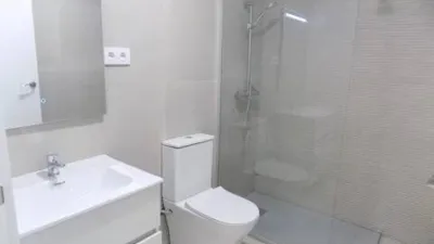 Piso en alquiler en Casco Histórico de Vallecas - Imagen 14