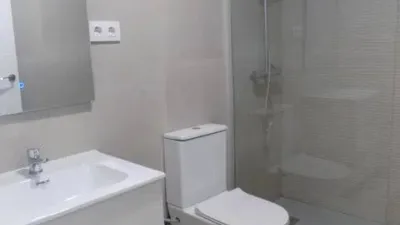 Piso en alquiler en Casco Histórico de Vallecas - Imagen 15