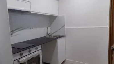 Piso en alquiler en Casco Histórico de Vallecas - Imagen 16