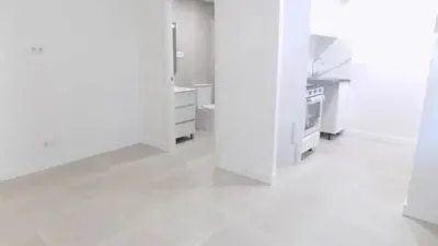 Piso en alquiler en Casco Histórico de Vallecas - Imagen 2