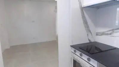 Piso en alquiler en Casco Histórico de Vallecas - Imagen 3