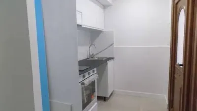 Piso en alquiler en Casco Histórico de Vallecas - Imagen 5