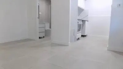 Piso en alquiler en Casco Histórico de Vallecas - Imagen 6