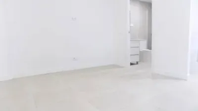 Piso en alquiler en Casco Histórico de Vallecas - Imagen 7