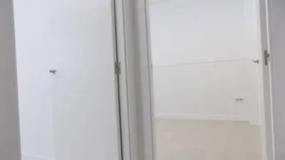 Piso en alquiler en Casco Histórico de Vallecas - Imagen 8