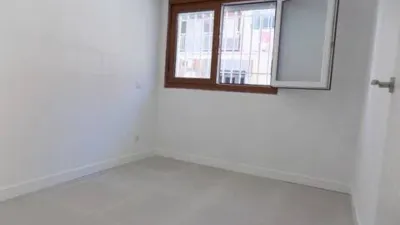 Piso en alquiler en Casco Histórico de Vallecas - Imagen 9