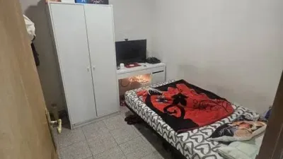 Piso en calle Esteban Grau photo 5