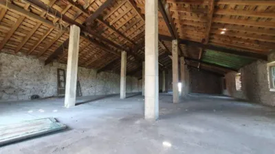 Rustic House in Gajano photo 3