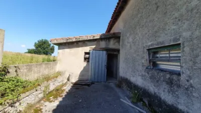Rustic House in Gajano photo 4