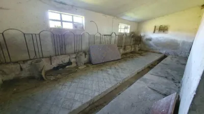Rustic House in Gajano photo 6