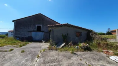 Rustic House in Gajano photo 7