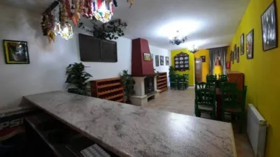 Casa en Moclín photo 15