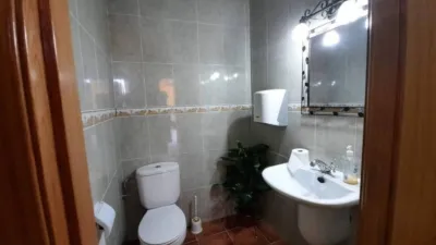 Casa en Moclín photo 18