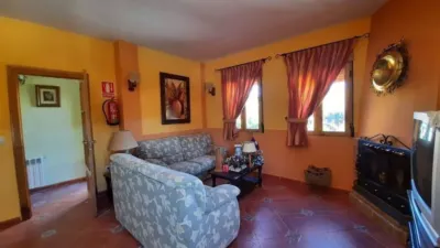 Casa en Moclín photo 20