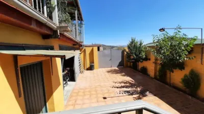 Casa en Moclín photo 3