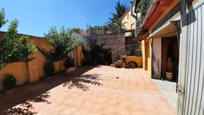 Casa en Moclín photo 5