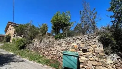 Casa rústica en venta en Barrio de la Población de Abajo - Vista 4