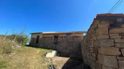 Casa rústica en venta en Barrio de la Población de Abajo - Vista 6
