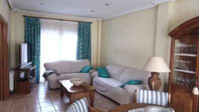 House in Heredades photo 10