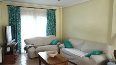 House in Heredades photo 11