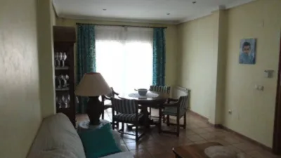 House in Heredades photo 12