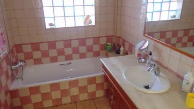 House in Heredades photo 14