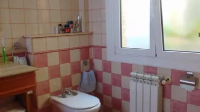 House in Heredades photo 15