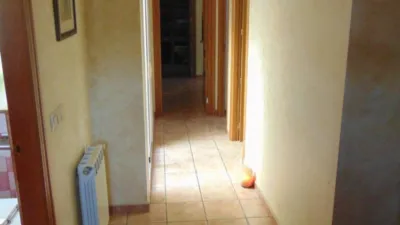 House in Heredades photo 16