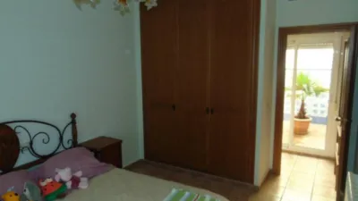 House in Heredades photo 18