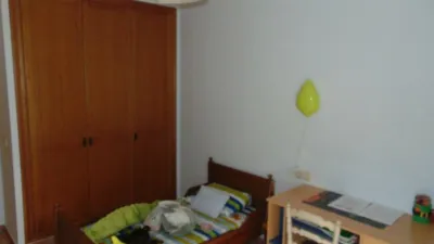 House in Heredades photo 19