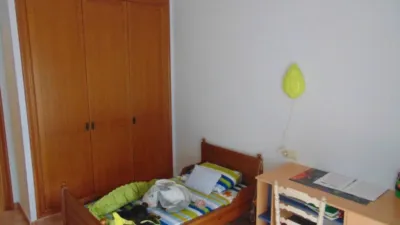 House in Heredades photo 20