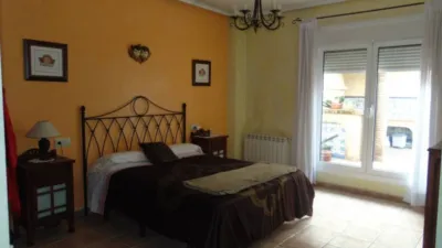 House in Heredades photo 22