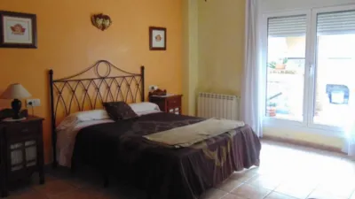 House in Heredades photo 23