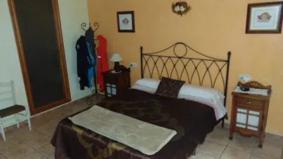 House in Heredades photo 24