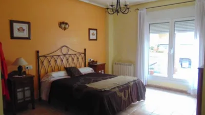 House in Heredades photo 25