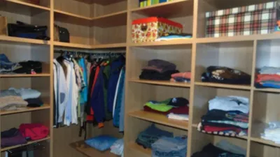 House in Heredades photo 26