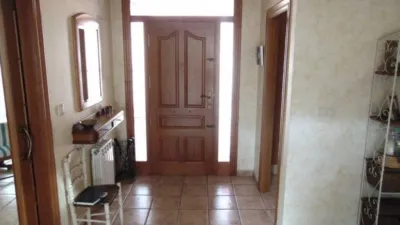Casa – Almoradí, Las Heredades - Vista 2