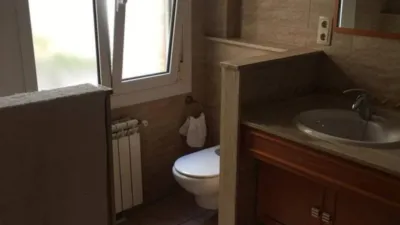 House in Heredades photo 31