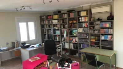 House in Heredades photo 33