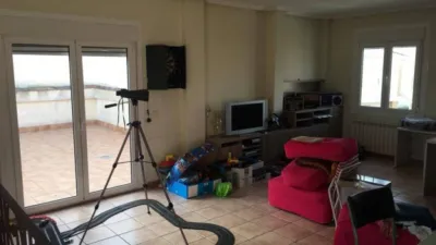 House in Heredades photo 34