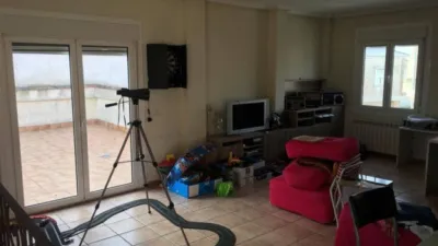 House in Heredades photo 35