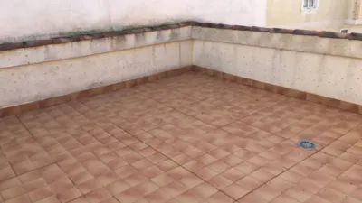 House in Heredades photo 36