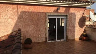 House in Heredades photo 37