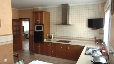 Casa – Almoradí, Las Heredades - Vista 3
