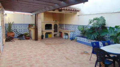 House in Heredades photo 42