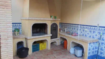 House in Heredades photo 44
